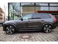 Volvo XC90 T8 Recharge Ultimate Dark *Vollausst*sofort* Gris - thumbnail 5