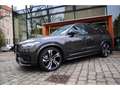 Volvo XC90 T8 Recharge Ultimate Dark *Vollausst*sofort* Gri - thumbnail 2