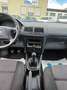 Volkswagen Golf 2.0 Sport Edition - thumbnail 15