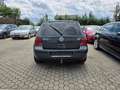 Volkswagen Golf 2.0 Sport Edition - thumbnail 4