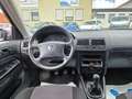 Volkswagen Golf 2.0 Sport Edition - thumbnail 14