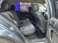 Volkswagen Golf 2.0 Sport Edition - thumbnail 11