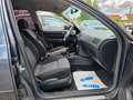 Volkswagen Golf 2.0 Sport Edition - thumbnail 10