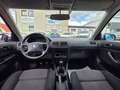 Volkswagen Golf 2.0 Sport Edition - thumbnail 16