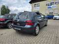 Volkswagen Golf 2.0 Sport Edition - thumbnail 6