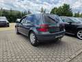 Volkswagen Golf 2.0 Sport Edition - thumbnail 3