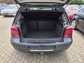 Volkswagen Golf 2.0 Sport Edition - thumbnail 5