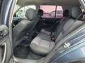 Volkswagen Golf 2.0 Sport Edition - thumbnail 12