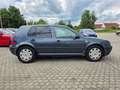 Volkswagen Golf 2.0 Sport Edition - thumbnail 7