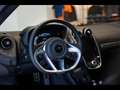 McLaren GT Luxe Zwart - thumbnail 17