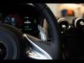 McLaren GT Luxe Noir - thumbnail 20