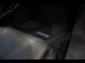 McLaren GT Luxe Negro - thumbnail 24