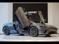 McLaren GT Luxe Zwart - thumbnail 2