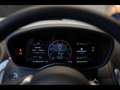 McLaren GT Luxe Negro - thumbnail 18