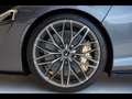 McLaren GT Luxe Negru - thumbnail 13