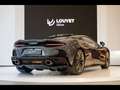 McLaren GT Luxe Zwart - thumbnail 5