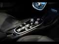 McLaren GT Luxe Noir - thumbnail 22
