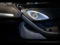 McLaren GT Luxe Negro - thumbnail 23