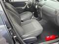 Dacia Sandero Sandero Stepway 1.5 dCi  *** GARANTIE 12 MOIS *** Gris - thumbnail 17