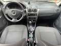 Dacia Sandero Sandero Stepway 1.5 dCi  *** GARANTIE 12 MOIS *** Gris - thumbnail 13