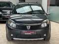 Dacia Sandero Sandero Stepway 1.5 dCi  *** GARANTIE 12 MOIS *** Gris - thumbnail 9