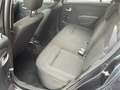 Dacia Sandero Sandero Stepway 1.5 dCi  *** GARANTIE 12 MOIS *** Gris - thumbnail 16
