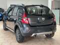 Dacia Sandero Sandero Stepway 1.5 dCi  *** GARANTIE 12 MOIS *** Gris - thumbnail 6
