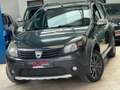 Dacia Sandero Sandero Stepway 1.5 dCi  *** GARANTIE 12 MOIS *** Gris - thumbnail 7