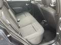 Dacia Sandero Sandero Stepway 1.5 dCi  *** GARANTIE 12 MOIS *** Gris - thumbnail 18