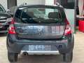 Dacia Sandero Sandero Stepway 1.5 dCi  *** GARANTIE 12 MOIS *** Gris - thumbnail 12