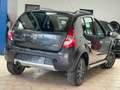 Dacia Sandero Sandero Stepway 1.5 dCi  *** GARANTIE 12 MOIS *** Gris - thumbnail 10