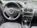 Dacia Sandero Sandero Stepway 1.5 dCi  *** GARANTIE 12 MOIS *** Gris - thumbnail 14