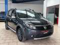 Dacia Sandero Sandero Stepway 1.5 dCi  *** GARANTIE 12 MOIS *** Gris - thumbnail 3