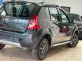Dacia Sandero Sandero Stepway 1.5 dCi  *** GARANTIE 12 MOIS *** Gris - thumbnail 11