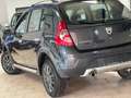 Dacia Sandero Sandero Stepway 1.5 dCi  *** GARANTIE 12 MOIS *** Gris - thumbnail 5