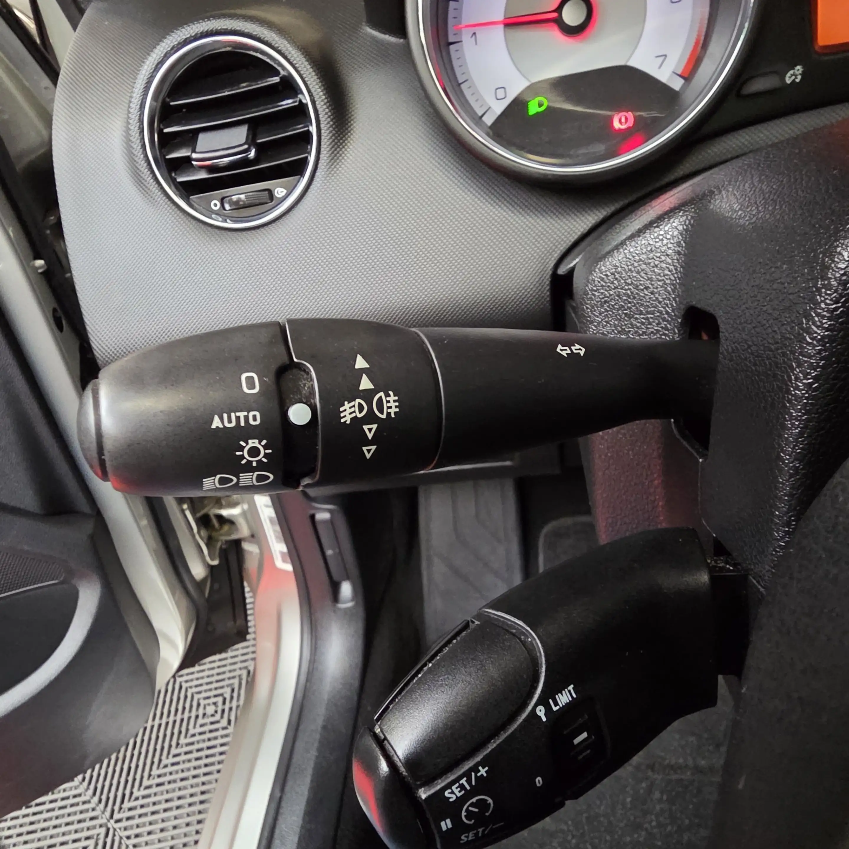 Peugeot 308 1.6i THP Sport Plus ☆ Garantie ☆ — photo 14