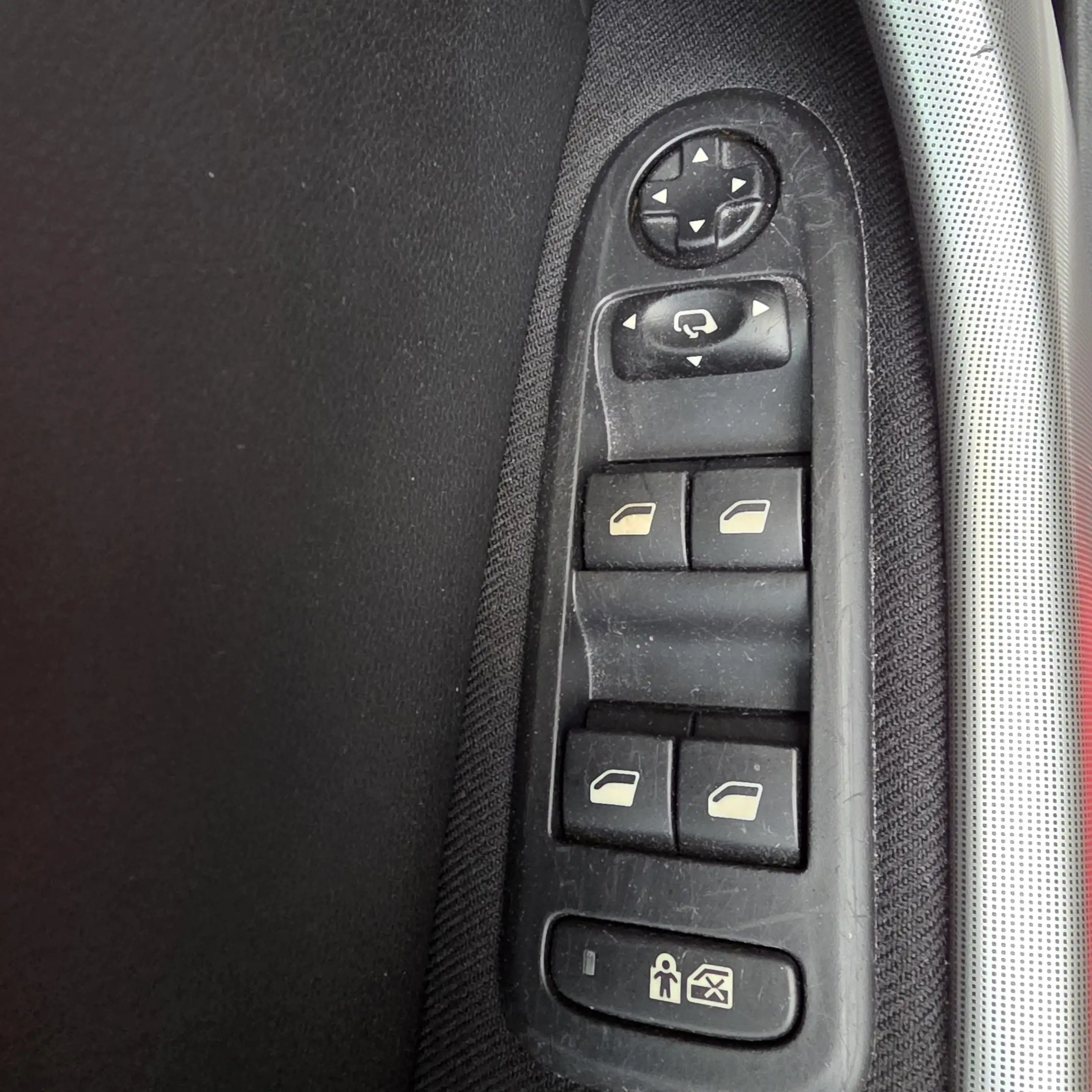 Peugeot 308 1.6i THP Sport Plus ☆ Garantie ☆ — photo 12
