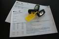 Mercedes-Benz Citan 112 BlueEFFICIENCY Benzine - PDC - Schuifdeur - € Grijs - thumbnail 6
