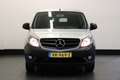 Mercedes-Benz Citan 112 BlueEFFICIENCY Benzine - PDC - Schuifdeur - € Grijs - thumbnail 7