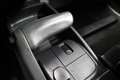 Mercedes-Benz Citan 112 BlueEFFICIENCY Benzine - PDC - Schuifdeur - € Grijs - thumbnail 15