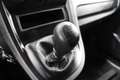 Mercedes-Benz Citan 112 BlueEFFICIENCY Benzine - PDC - Schuifdeur - € Grijs - thumbnail 16