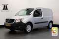 Mercedes-Benz Citan 112 BlueEFFICIENCY Benzine - PDC - Schuifdeur - € Grijs - thumbnail 1