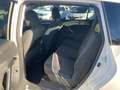 Toyota Verso 1.6 D-4D Style Blanc - thumbnail 6