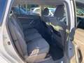 Toyota Verso 1.6 D-4D Style Blanc - thumbnail 8