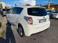 Toyota Verso 1.6 D-4D Style Blanc - thumbnail 4
