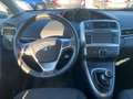 Toyota Verso 1.6 D-4D Style Blanc - thumbnail 10