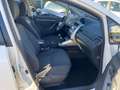 Toyota Verso 1.6 D-4D Style Blanc - thumbnail 9
