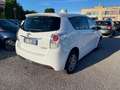 Toyota Verso 1.6 D-4D Style Blanc - thumbnail 3