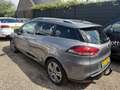 Renault Clio Estate 1.5 dCi ECO Night&Day Grijs - thumbnail 4