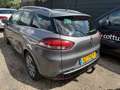 Renault Clio Estate 1.5 dCi ECO Night&Day Grijs - thumbnail 3
